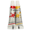 12ml Paint Tubes Draw Painting Acrylic Color